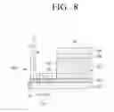 Fig. 09 - Backlight unit and display apparatus having the same