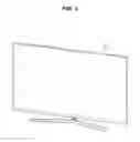 Fig. 02 - Display apparatus