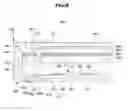 Fig. 09 - Display apparatus