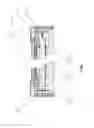 Fig. 02 - Light guide plate assembly