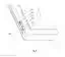 Fig. 04 - Light guide plate assembly