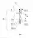 Fig. 05 - Light guide plate assembly