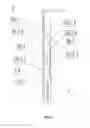 Fig. 07 - Light guide plate assembly
