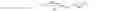 Fig. 02 - MODE FILTERING OPTICAL FIBRE