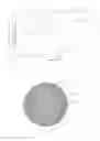 Fig. 07 - MODE FILTERING OPTICAL FIBRE