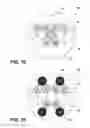 Fig. 04 - Multicore optical fibers and interconnection methods for the same