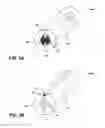 Fig. 06 - Multicore optical fibers and interconnection methods for the same