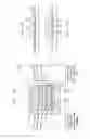 Fig. 09 - Optical component with angled-facet waveguide
