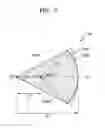 Fig. 06 - Optical apparatus
