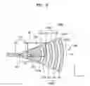 Fig. 09 - Optical apparatus