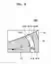 Fig. 10 - Optical apparatus