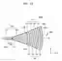 Fig. 11 - Optical apparatus