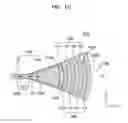 Fig. 13 - Optical apparatus