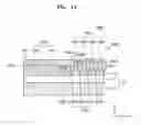 Fig. 15 - Optical apparatus