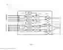 Fig. 05 - Method and system for partial integration of wavelength division multiplexing and bi-directional solutions