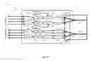 Fig. 06 - Method and system for partial integration of wavelength division multiplexing and bi-directional solutions
