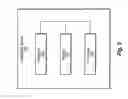 Fig. 07 - Wavelength division multiplexing