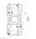 Fig. 02 - Digital dispersion compensation module