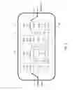 Fig. 03 - Digital dispersion compensation module