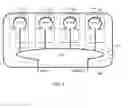 Fig. 05 - Digital dispersion compensation module
