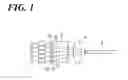 Fig. 02 - Light-synthesizing laser device