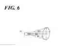 Fig. 07 - Light-synthesizing laser device