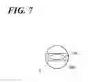 Fig. 08 - Light-synthesizing laser device