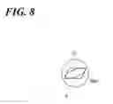 Fig. 09 - Light-synthesizing laser device