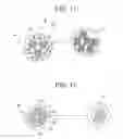 Fig. 06 - Round and small diameter optical cables with a ribbon-like optical fiber structure