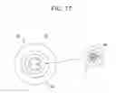 Fig. 09 - Round and small diameter optical cables with a ribbon-like optical fiber structure
