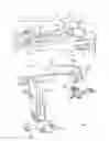 Fig. 01 - Brake system