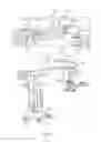 Fig. 02 - Brake system