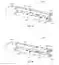 Fig. 05 - Brake system