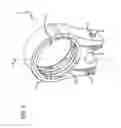 Fig. 02 - OPTICAL COMPONENT MOUNT SYSTEM FOR USE WITH AN OPTICAL RAIL SYSTEM