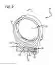 Fig. 08 - OPTICAL COMPONENT MOUNT SYSTEM FOR USE WITH AN OPTICAL RAIL SYSTEM