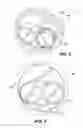 Fig. 03 - System for parallax correction