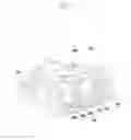 Fig. 07 - Camera module including multi-lens and electronic device having the same