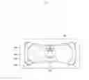 Fig. 08 - Camera module including multi-lens and electronic device having the same