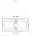 Fig. 09 - Camera module including multi-lens and electronic device having the same
