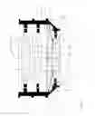 Fig. 03 - Optical element unit