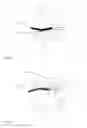Fig. 06 - Optical element unit