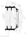 Fig. 08 - Optical element unit