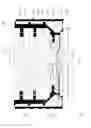 Fig. 10 - Optical element unit