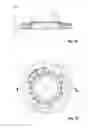 Fig. 02 - Stiffened lens mount