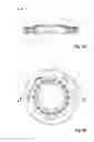 Fig. 03 - Stiffened lens mount