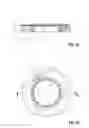 Fig. 04 - Stiffened lens mount