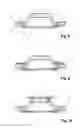Fig. 06 - Stiffened lens mount