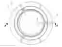 Fig. 01 - Monolithic lens mount