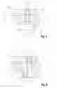 Fig. 05 - Monolithic lens mount