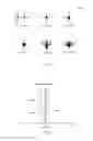 Fig. 03 - Lens assembly for biologic characteristic identification